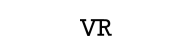 VRGaming